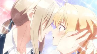 Always a Catch! - Episode 04 [English Sub]