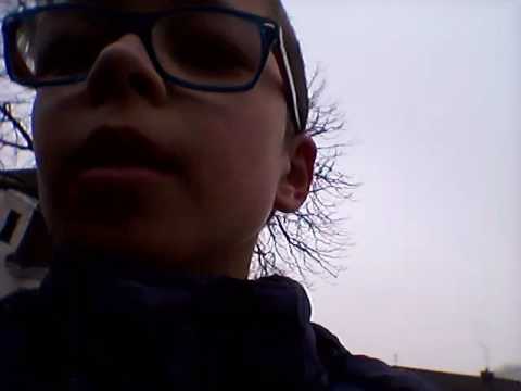 Willkommen bei mc aro