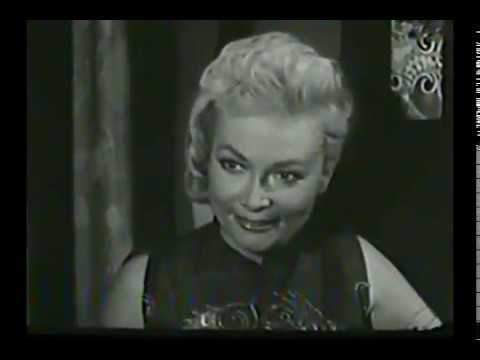 Mike Hammer 2x38 - Siamese Twinge