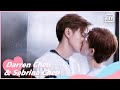 🏒Sang Tian Comforts Wen Bing | My Unicorn Girl EP17 | iQiyi Romance