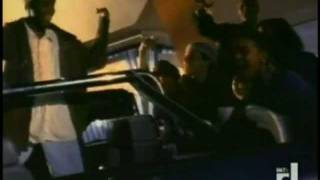 Tony! Toni! Toné! - If I Had No Loot