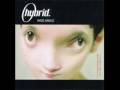 Alanis Morrisette-So Pure *Hybrid Mix) 