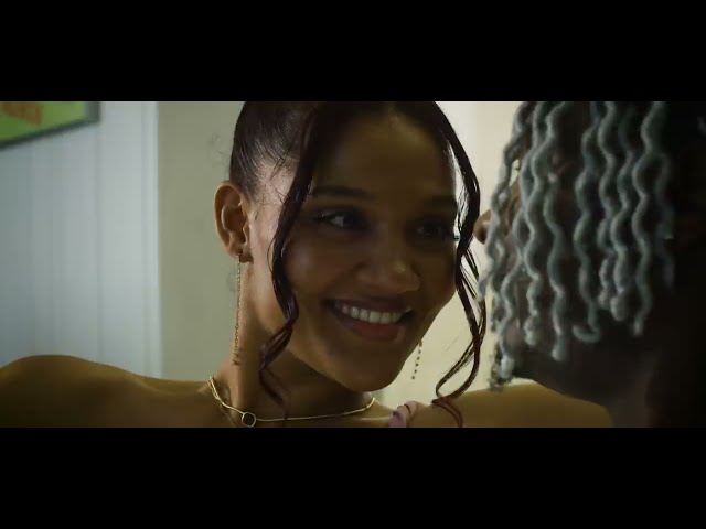 Xtra Cool von Young Jonn ((jetzt ansehen))