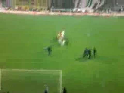 Exelius’s Video 56538518820 LWWDwaLqRWg