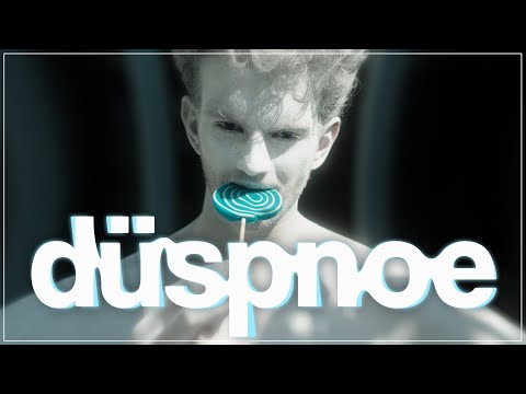 Medimeisterschaften 2022 Düsseldorf - Düspnoe (Babyblau)