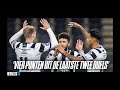 Heracles TV met Nikolai Laursen, Janis Blaswich, Bilal Basaçikoglu en Orestis Kiomourtzoglou