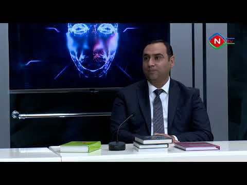 Psixoloq saatı - 14.11.2022