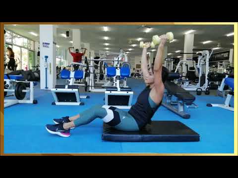 A2 S8  ABDOMEN, HOMBRO