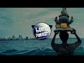 Bappa Chalale Aaplya Gavala Dj Song