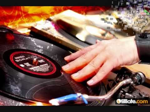 Set Official Supermartxe Vol.I @ Rík Sóneperk [HD]