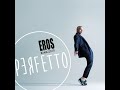 Eros%20Ramazzotti%20-%20Perfetto%20-