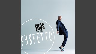 Musik-Video-Miniaturansicht zu Perfetto Songtext von Eros Ramazzotti
