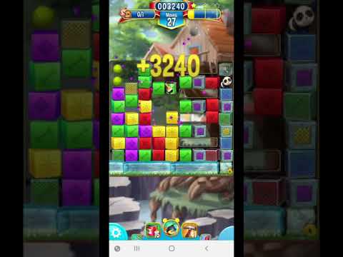 Pet rescue saga 3078 no boosters