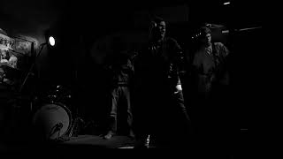 El Sòtano- Azul- cover (Buitres)