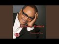 Cast Your Fate to the Wind - Quincy Jones - Topic Cast Your Fate to the Wind