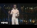 Billy Ocean - Love Really Hurts Without You (Top Of The Pops Dec 1976)