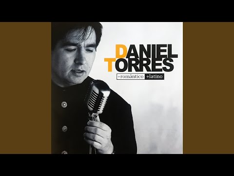 Eu Só Peço A Deus - Dan Torres