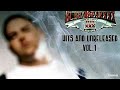 Bubba Sparxxx If It`s Bumpin (feat. Kosha & Bo Hagon)