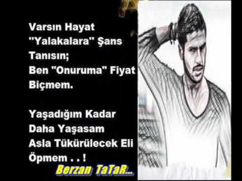 ×÷•.•´¯`•)» BENİ TUTMA LAN «(•´¯`•.•÷×