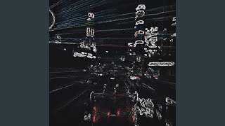 Freeway Flares Music Video