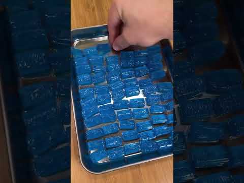 Breaking bad jolly ranchers #shorts