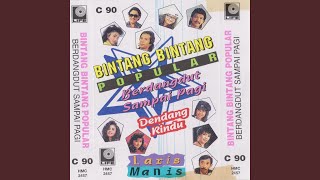 Download lagu Joget Lagi mp3