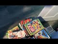 Dora The Explorer Swing Into Action VHS Review