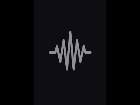 Unreleased fatso🧨