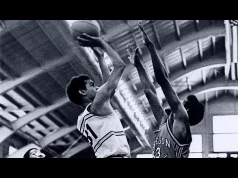 1972 Class B Final - River Rouge v. Muskegon Heights