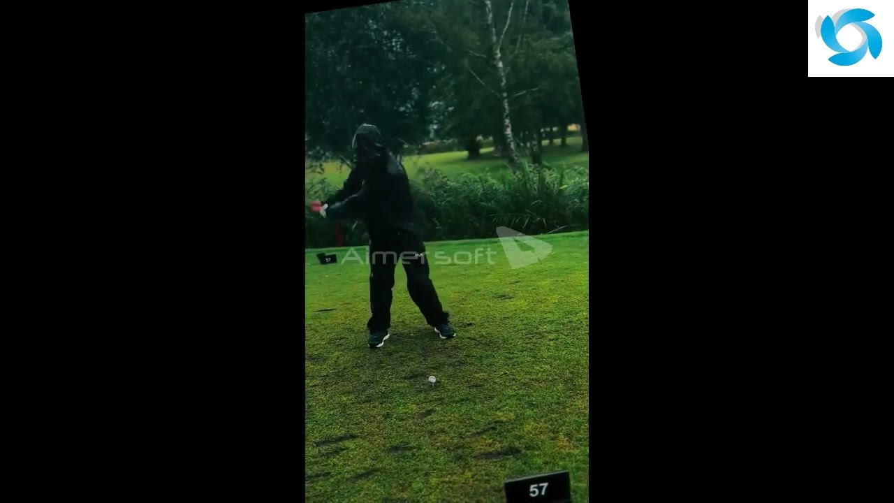 Viral Hooks Collection Review Get 88%OFF | Viral Hooks Collection Bonus | Viral Hooks Collection OTO