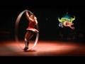 Circus Oz