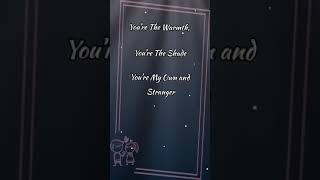 Download lagu Tujh mein rab dikhta hai🖤🤍❤Shreya Ghoshal song english translation mp3