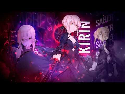 TOMA TOMA P4U - MC Tarapi & MC Guto VGS (DJ Kirin)