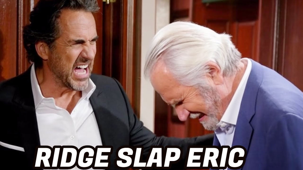 YouTube Thumbnail Downloader FULL HQ IMAGE