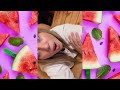 Big Bank Challenge Tiktok Tiktokchallenge Viralvideo