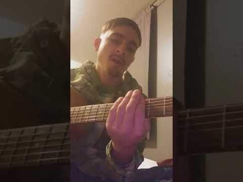 Stay - 12-Stones