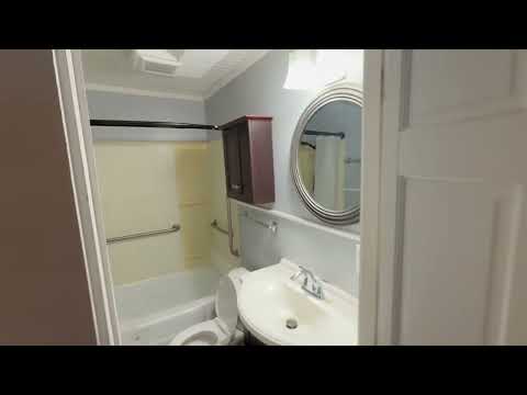 64 Grove Street - Video 2 of 2
