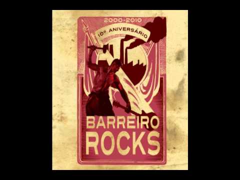 Fast Eddie & Riverside Monkeys - Bending Spoons