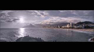 Triste -  Leny Andrade