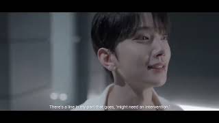Download lagu Dirty Dancing (feat, JOSHUA_DK_ and DINO of Seventeen) (Dem Jointz Remix) #kpop #svt mp3