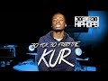 Day 6 Kur 30 For 30 Freestyle