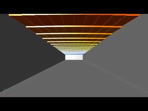 CornellAAP Arch7111 Tutorial3 Yu Sun