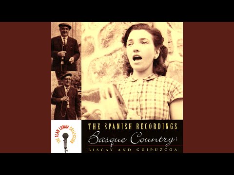 Jueves Gordo, Viernes Flaco