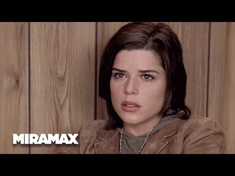 Scream 3 | ‘A True Trilogy’ (HD) - David Arquette, Neve Campbell, Courtney Cox | MIRAMAX