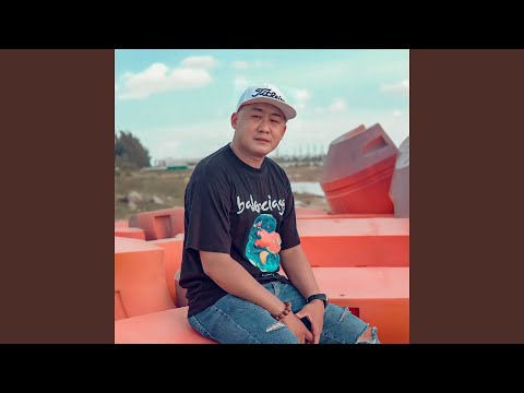 Tiền cạn nghĩa tan - Đoàn Lâm