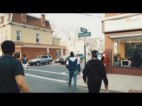 CaneHancho - Shake Em OFF ft Handsome Morel (Dir. by @Ed_Swank)