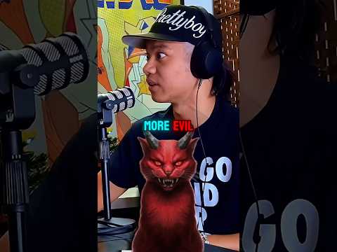 What If you died in a room with your dog or cat 😱 #jumpersjump #podcast #scary #facts #mystery