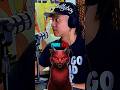 What If you died in a room with your dog or cat 😱 #jumpersjump #podcast #scary #facts #mystery
