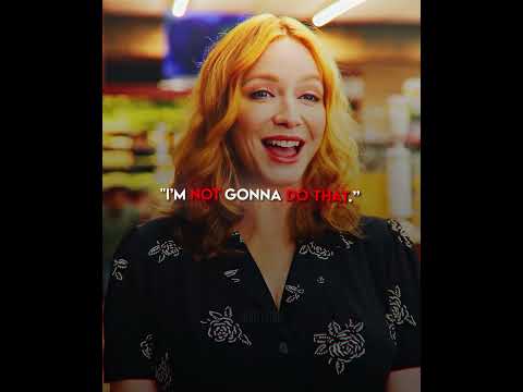 i was so scared for her..😨 || good girls #shorts