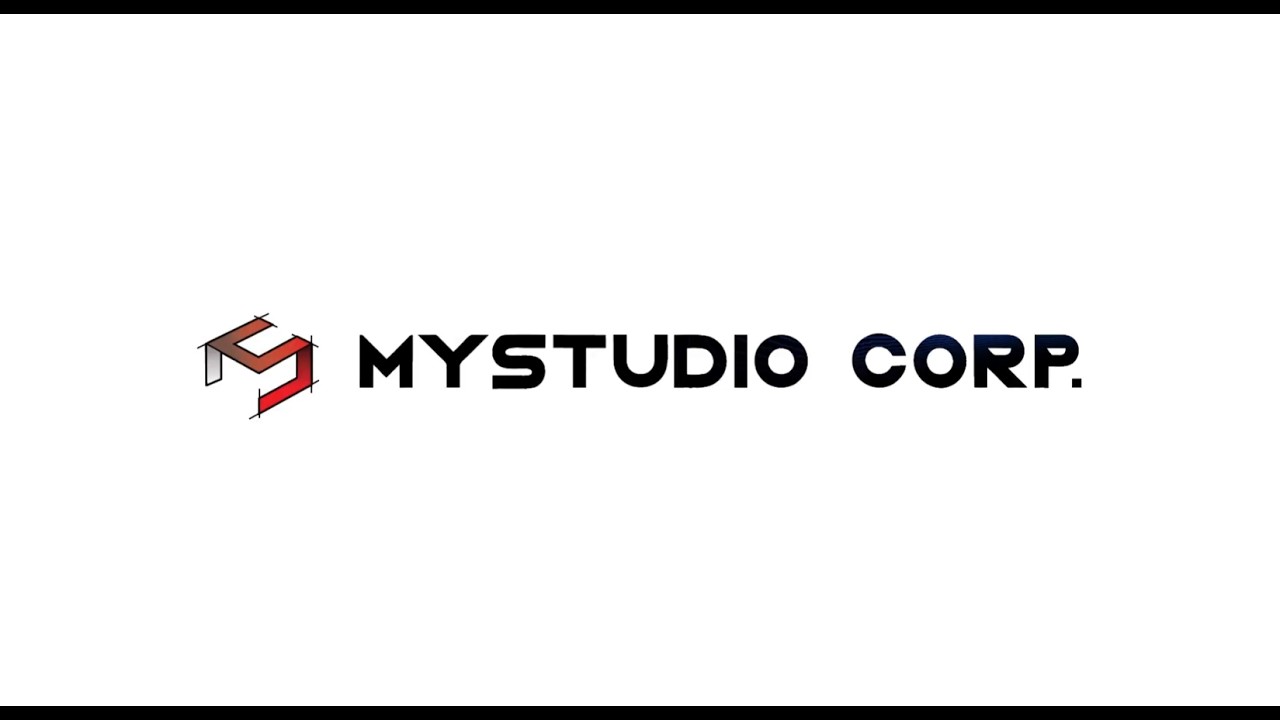  Testimoni Client Mystudio